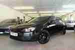 Golf 1.6TDI (90ps) 2010MY S 5DOOR