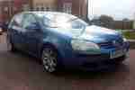 Golf 1.9 TDI SE 5dr