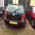  Manufacturer condition