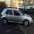  Airbag Mileage