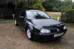 Golf 2.0 GTi