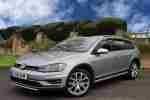 Golf 2.0 TDI BlueMotion Tech