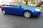 Golf 2.0GT TDI FULL LEATHER 54