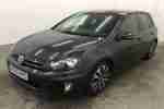 Golf 2.0TDI 170bhp 2010 GTD BUY