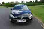 Golf 2.0TDI ( 170ps ) DSG 2012MY