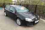 Golf 2.0TDI DPF ( 170PS ) 2008MY