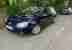 Volkswagen Golf GT 2.0TDI, full MOT, 5 doors.
