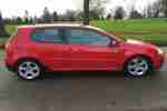 Golf GTI (55) 2005