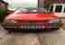 Volkswagen Golf GTI Mk3 Rare