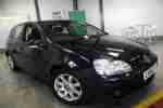 Golf TDi 2.0 GT TDI 4MOTION