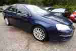 Jetta 2.0 TDI SPORT DSG (1 OWNER +