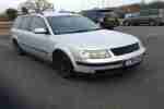 Passat 1.8 20v ( a c ) 2000MY SE