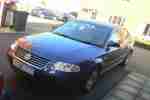 Passat 1.9TDI 130 Blue,Repair