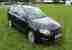 Volkswagen Passat 2.0 TDI Highline ESTATE LEATHER HEATED SEATS (2008) 58 PLATE