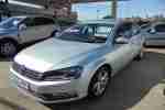 Passat 2.0TDI ( 140ps ) BlueMotion