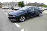 Passat 2.0TDI ( 140ps ) BlueMotion