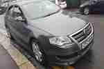 Passat 2.0TDI ( 140ps ) DSG R Line