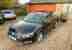 Volkswagen Passat 2.0TDI BlueMotion Tech Highline