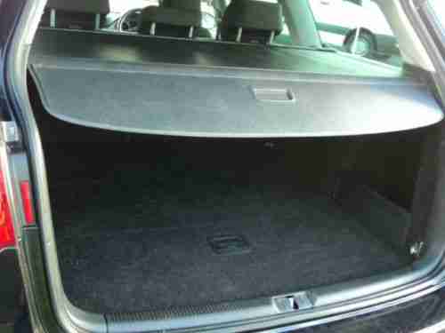 Volkswagen Passat 2.0TDI DSG Sport Estate