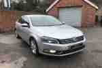 Passat 2012 2.0 TDI BlueMotion