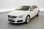 Passat CC 2.0 GT TDI BlueMotion