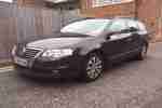 Passat TDI COMFORTLINE BLUEMOTION