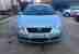 Volkswagen Polo 1.2 ( 60ps ) 2009 Match