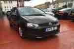 Polo 1.2 ( 70ps ) 2010MY S