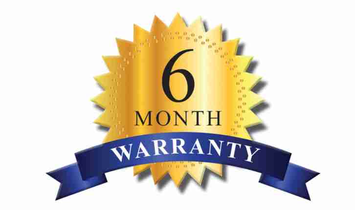 Volkswagen Polo 1.4 2004Twist