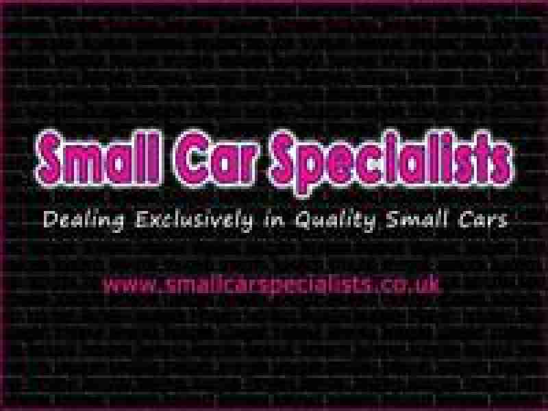 Volkswagen Polo 1.4 ( 75bhp ) ( a/c ) Auto 2002 S AUTOMATIC