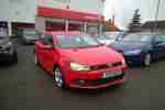Polo 1.4 Gti Dsg Hatchback