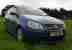 Volkswagen Polo 1.4 Sport 3dr 9N3 modified