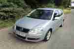 Polo 1.4 TDI , 2009, 5 DOOR,