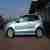  owners Colour