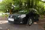 Polo Match 60 1.2 12 Months MOT