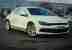 Volkswagen Scirocco 1.4 TSI ( 160ps ) 2010