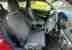 Volkswagen Scirocco 1.4 TSI, DSG, 2012