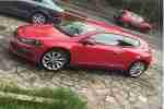 Scirocco 2.0 TDI CR GT 3dr Diesel