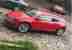 Volkswagen Scirocco 2.0 TDI CR GT 3dr Diesel (2010 model 59 plate)