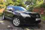 Tiguan 2.0 TDI Match 4Motion