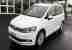 Volkswagen Touran 2.0 TDI SEL DSG [7 Seats] 5dr