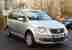 Volkswagen Touran 2.0TDI SPORT 7 SEATER 07 PLATE 2007 YEAR