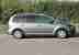 Volkswagen Touran Se Tdi 1.6