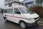 Transporter DIESEL MANUAL 1995 M