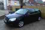 VW Polo Hatchback 1.4 Match 80 3dr