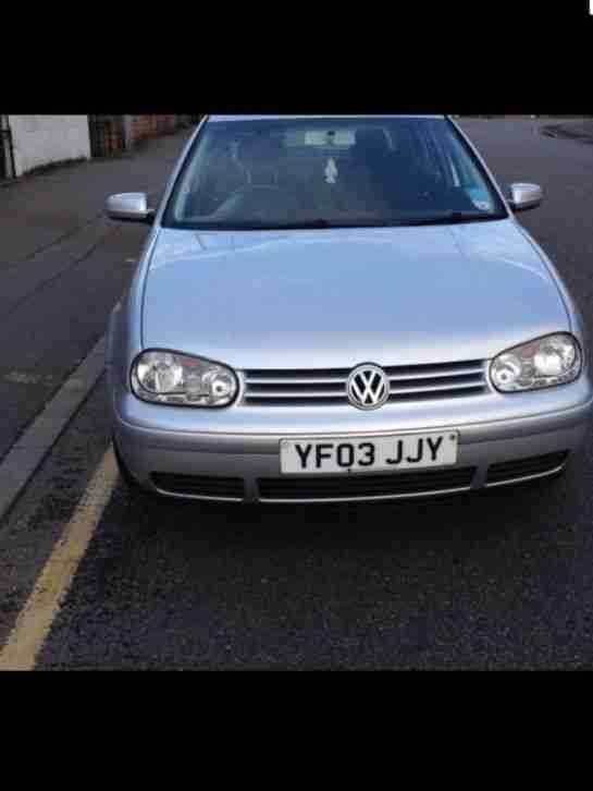 golf gt tdi 130bhp
