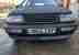 Volkswagen golf mk3 GL 1.8