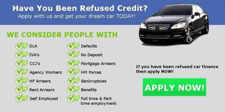 Volkswagen up! 1.0 (60ps) MoveUp FINANCE PACKAGES AVAILABLE FROM £25.00 PER WEEK