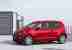 Volkswagen up! 1.0 (60ps) MoveUp FINANCE PACKAGES AVAILABLE FROM £25.00 PER WEEK