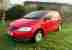Volkswagon Fox 55 1.2 Fantastic Car in Very Good Condition FSH 1 Previous Owner